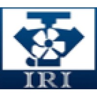 Indiana Research Institute logo, Indiana Research Institute contact details