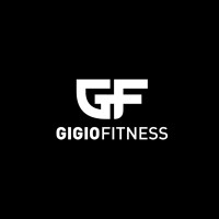 Gigio Fitness logo, Gigio Fitness contact details