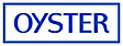 Oyster logo, Oyster contact details