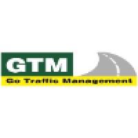 Go Traffic Management Limited logo, Go Traffic Management Limited contact details