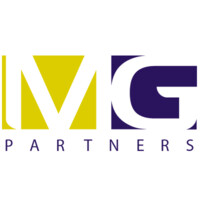 MG Partners Aus logo, MG Partners Aus contact details