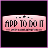 App To Do It logo, App To Do It contact details