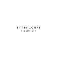 Bittencourt ARQ logo, Bittencourt ARQ contact details