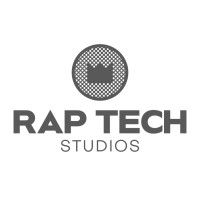 Rap Tech Studios Ltd logo, Rap Tech Studios Ltd contact details