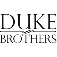 Duke Brothers logo, Duke Brothers contact details