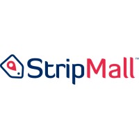 StripMall logo, StripMall contact details