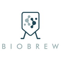 BioBrew logo, BioBrew contact details