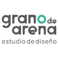 Grano de Arena logo, Grano de Arena contact details