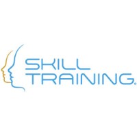 Skill Training Ltda logo, Skill Training Ltda contact details