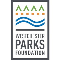 Westchester Parks Foundation logo, Westchester Parks Foundation contact details