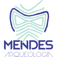 MENDES ARQUEOLOGIA - Consultoria e Assessoria Arqueológica logo, MENDES ARQUEOLOGIA - Consultoria e Assessoria Arqueológica contact details