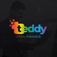 Teddy Open Finance logo, Teddy Open Finance contact details