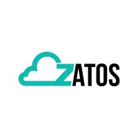 Zatos Tecnologia logo, Zatos Tecnologia contact details