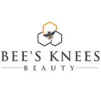 Bee's Knees Beauty logo, Bee's Knees Beauty contact details