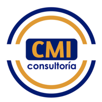 CMI Consultoría S.A.S. logo, CMI Consultoría S.A.S. contact details