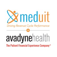 Avadyne Health logo, Avadyne Health contact details