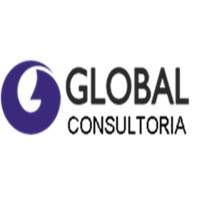 Global Consultoria. logo, Global Consultoria. contact details