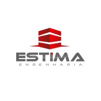 Estima Engenharia logo, Estima Engenharia contact details