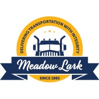 Meadow Lark Companies logo, Meadow Lark Companies contact details