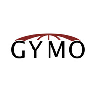 GYMO Architects, Engineers and Land Surveyors logo, GYMO Architects, Engineers and Land Surveyors contact details