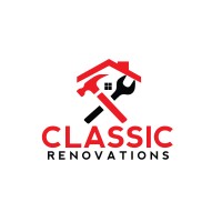 Classic Renovations GSP, LLC logo, Classic Renovations GSP, LLC contact details