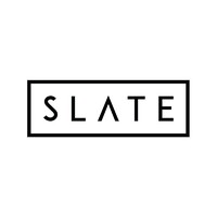 Slate Tulsa logo, Slate Tulsa contact details