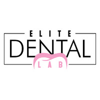 Elite Dental Lab logo, Elite Dental Lab contact details