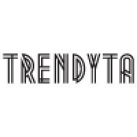 Trendyta logo, Trendyta contact details