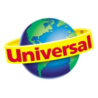 PRODUCTOS EXTRAGEL Y UNIVERSAL S.A.C logo, PRODUCTOS EXTRAGEL Y UNIVERSAL S.A.C contact details