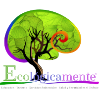 Colectivo Ecológicamente logo, Colectivo Ecológicamente contact details