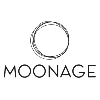 Moonage Event Production logo, Moonage Event Production contact details