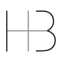 Hudson+Bleecker logo, Hudson+Bleecker contact details