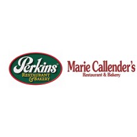 Perkins & Marie Callender's, LLC logo, Perkins & Marie Callender's, LLC contact details