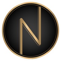 Nadeau Real Estate Group logo, Nadeau Real Estate Group contact details