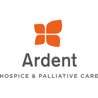 Ardent Hospice of the Desert logo, Ardent Hospice of the Desert contact details