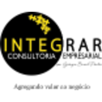 Integrar Consultoria Empresarial logo, Integrar Consultoria Empresarial contact details