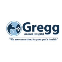 Gregg Animal Hospital - La Habra CA logo, Gregg Animal Hospital - La Habra CA contact details