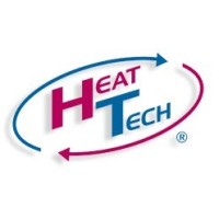 Heat Technology Products logo, Heat Technology Products contact details