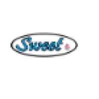 Sweet, LLC logo, Sweet, LLC contact details