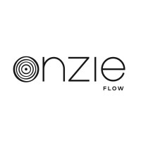 ONZIE INC logo, ONZIE INC contact details