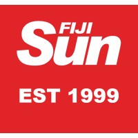 Fiji Sun Ltd logo, Fiji Sun Ltd contact details