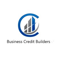 Business Credit Builders logo, Business Credit Builders contact details