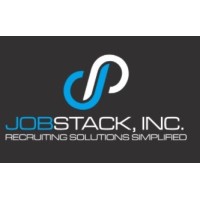 JobStack, Inc logo, JobStack, Inc contact details