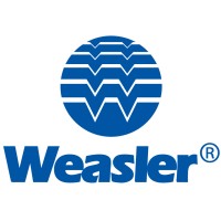 Weasler Engineering logo, Weasler Engineering contact details