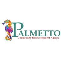 Palmetto Police Dept logo, Palmetto Police Dept contact details