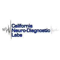 California Neuro-Diagnostic Labs LLC logo, California Neuro-Diagnostic Labs LLC contact details