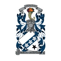 George Heriot's School logo, George Heriot's School contact details