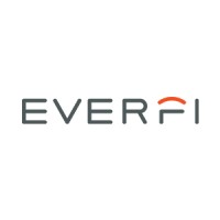 EVERFI | EdComs logo, EVERFI | EdComs contact details