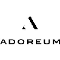 Adoreum Partners logo, Adoreum Partners contact details