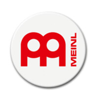 MEINL USA L.C. logo, MEINL USA L.C. contact details